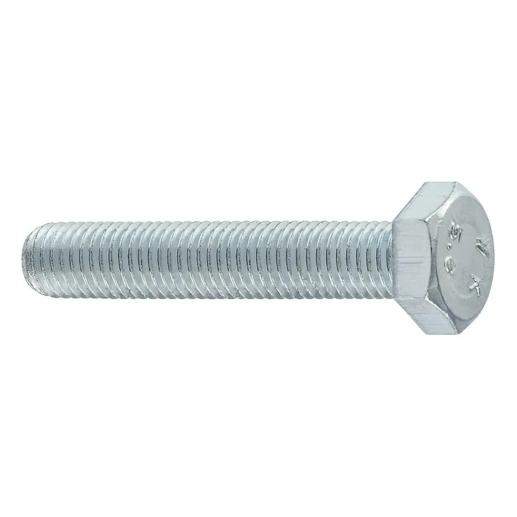 sruba-metryczna-6x30mm-pelny-gwint sruba-metryczna-6x30mm-pelny-gwint