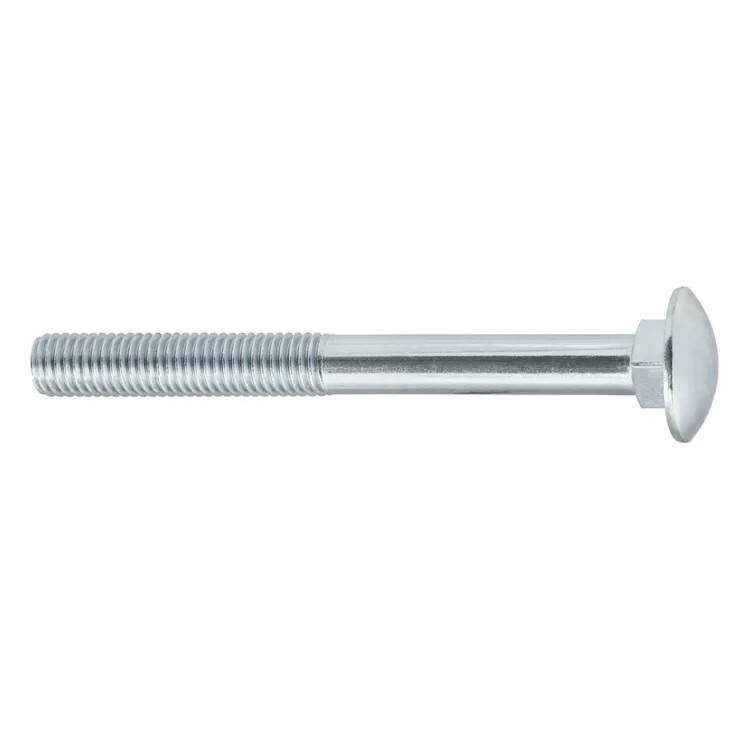 sruba-metryczna-zamkowa-6x80mm sruba-metryczna-zamkowa-6x80mm