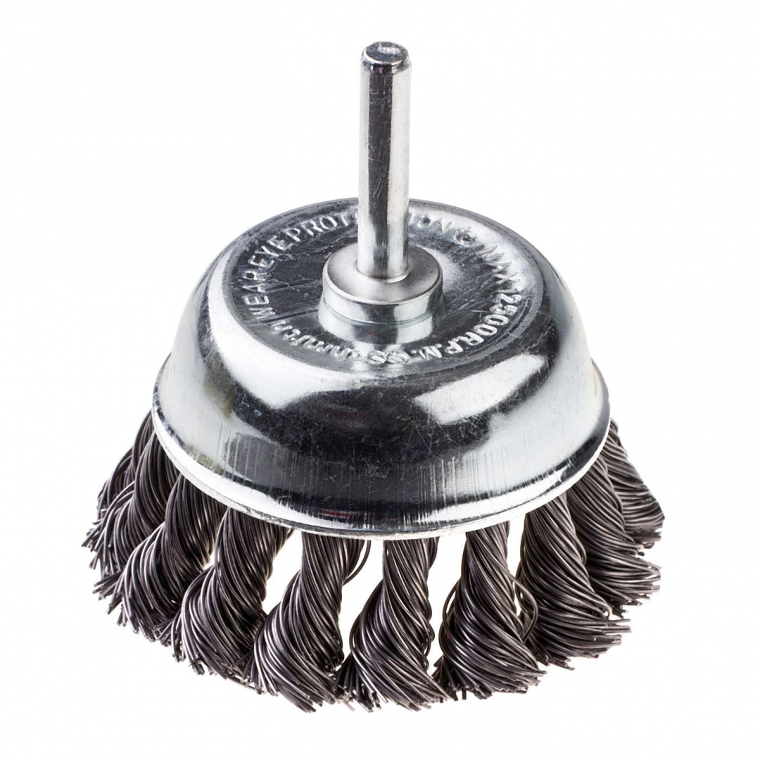 szczotka-doczolowa-z-trzepieniem-60mm-schmith szczotka-doczolowa-z-trzepieniem-60mm-schmith