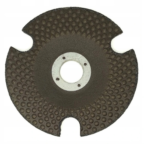 tasma-norton-octopus-125x4-2 tasma-norton-octopus-125x4-2