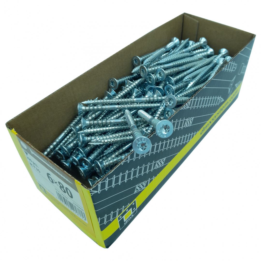 wkrety-dystansowe-dmx-6x80mm-4 wkrety-dystansowe-dmx-6x80mm-4