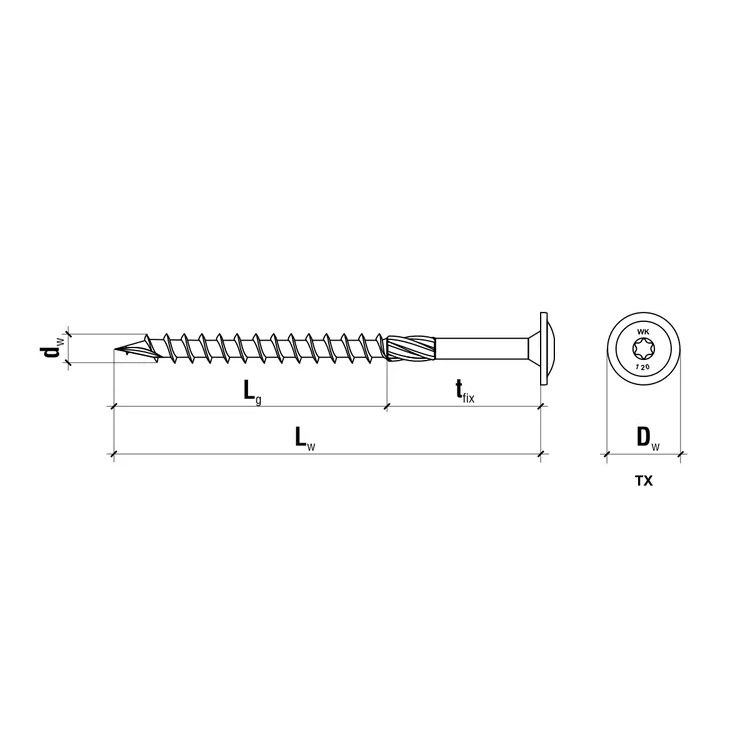 wkrety-ciesielskie-talerzowe-8x380 wkrety-ciesielskie-talerzowe-8x380