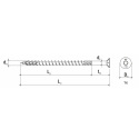 wkrety-ciesielskie-leb-stozkowy-6x220mm-2