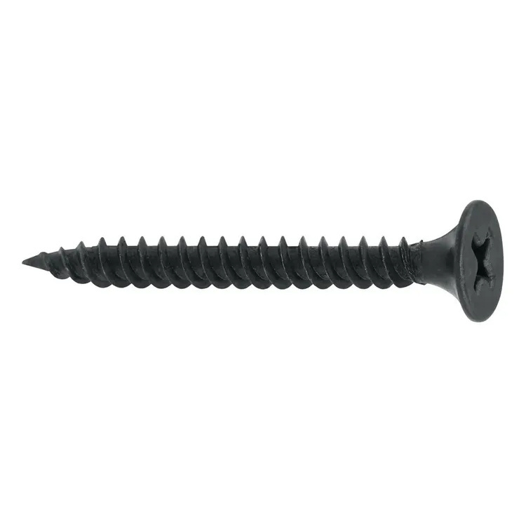 wkrety-kmgm-35x55mm-1 wkrety-kmgm-35x55mm-1