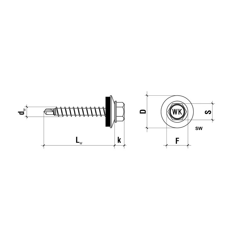 wkrety-farmerskie-4.8x35mm-ocynk-2 wkrety-farmerskie-4.8x35mm-ocynk-2