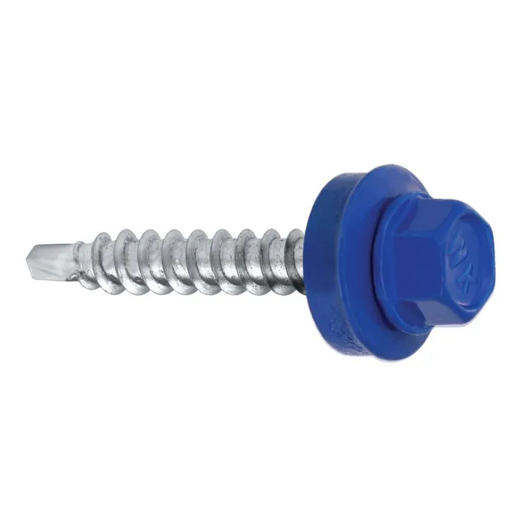 wkret-farmerski-4.8x35mm-ral-5010-1 wkret-farmerski-4.8x35mm-ral-5010-1