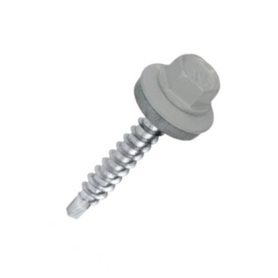 wkrety-farmerskie-4.8x35mm-9007 wkrety-farmerskie-4.8x35mm-9007