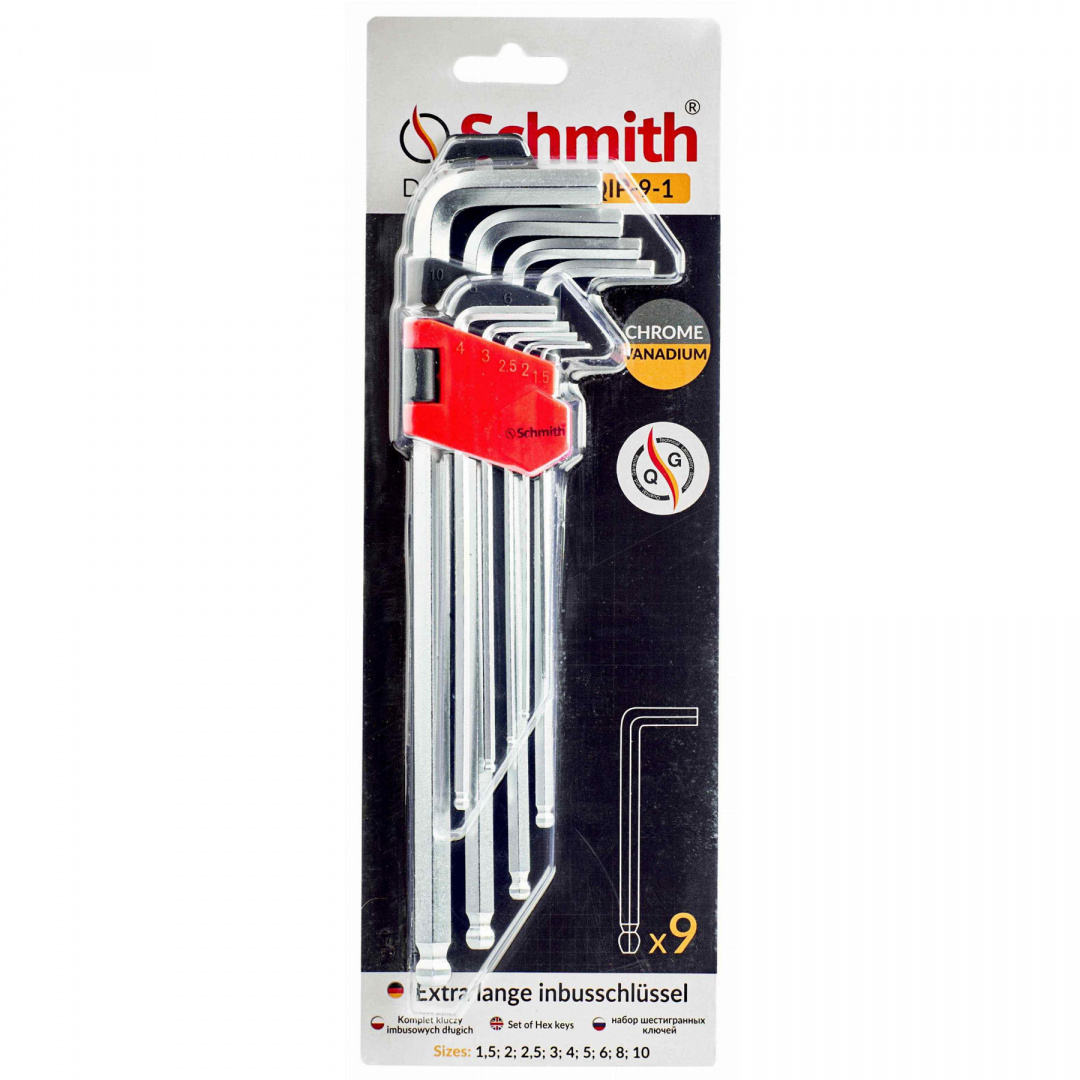 zestaw-9-kluczy-imbusowych-schmith-2 zestaw-9-kluczy-imbusowych-schmith-2