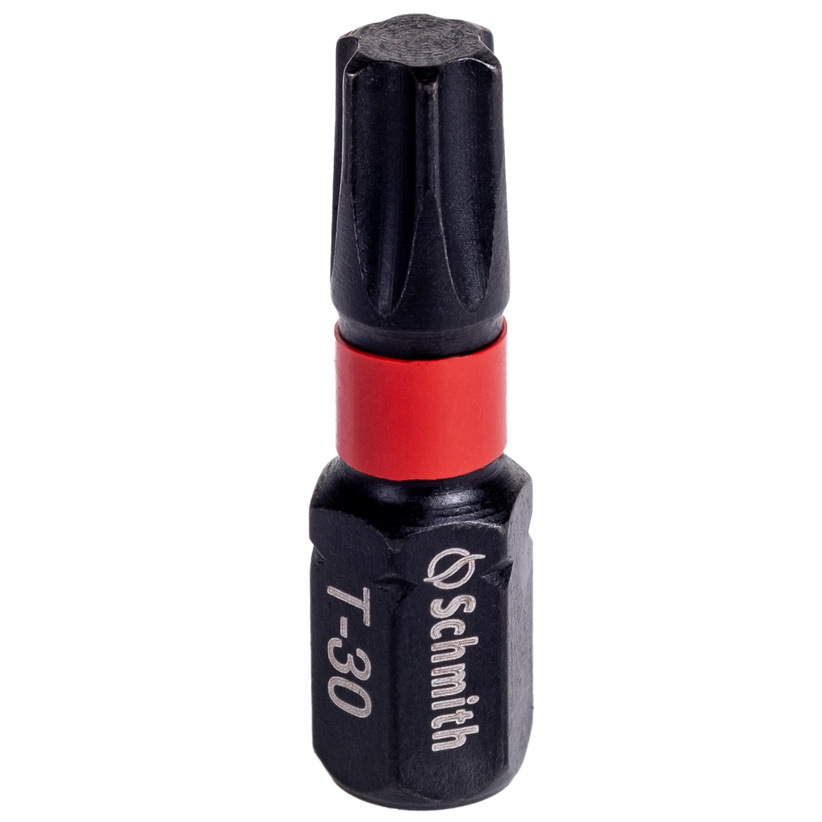 bit-tx30-schmith bit-tx30-schmith