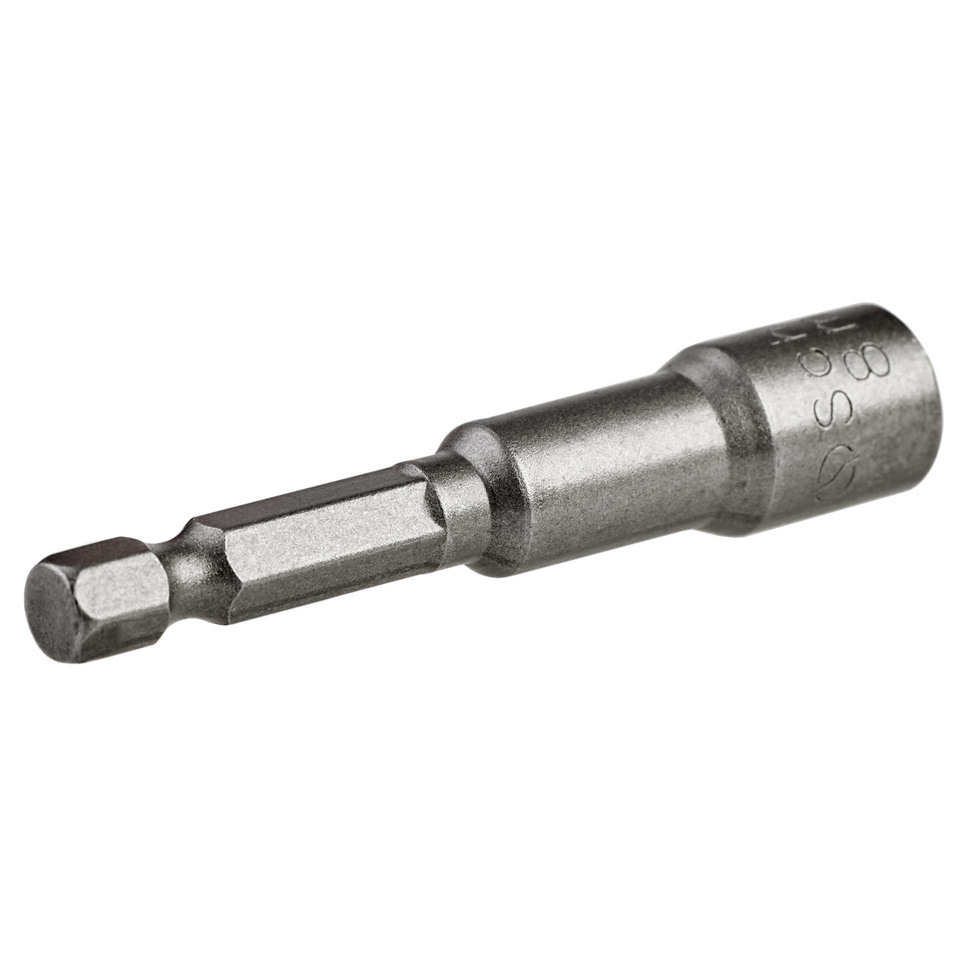 kluczyk-magnetyczny-10mm-schmith kluczyk-magnetyczny-10mm-schmith