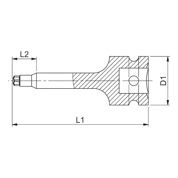 nasadka-wurth-tx30 nasadka-wurth-tx30