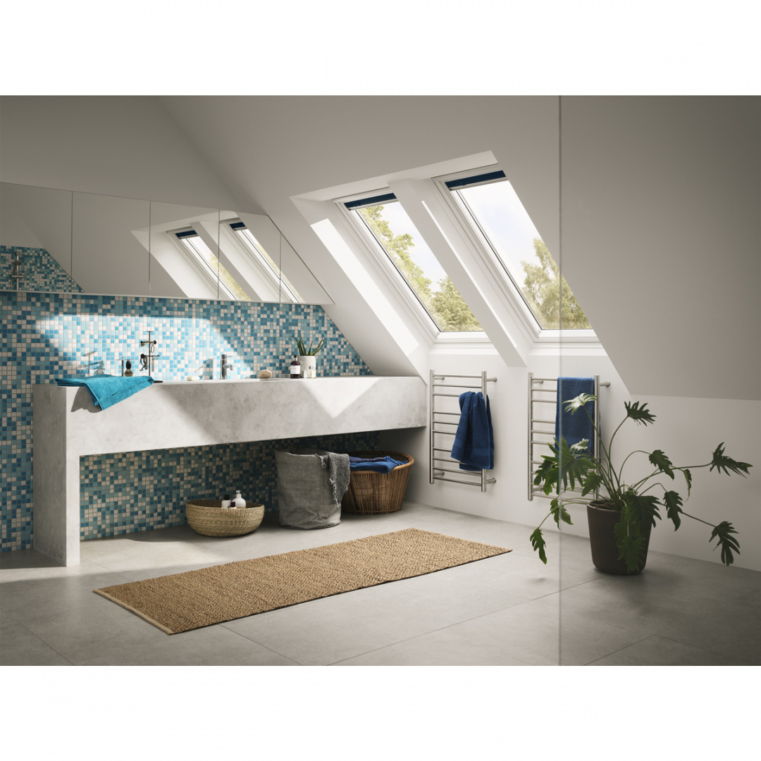 okno-dachowe-velux-glu-0051 okno-dachowe-velux-glu-0051