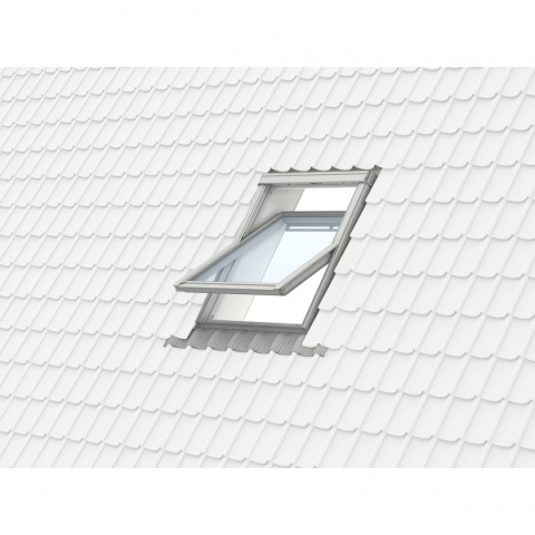 okno-dachowe-velux-glu-0051