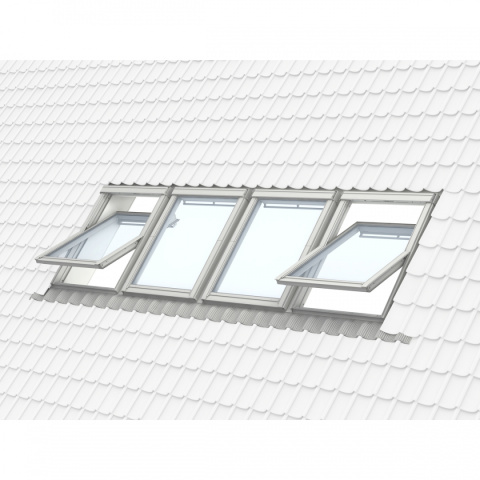 okno-dachowe-velux-glu-0051