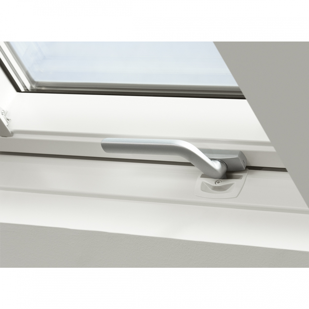 okno-dachowe-velux-glu-0051B okno-dachowe-velux-glu-0051B