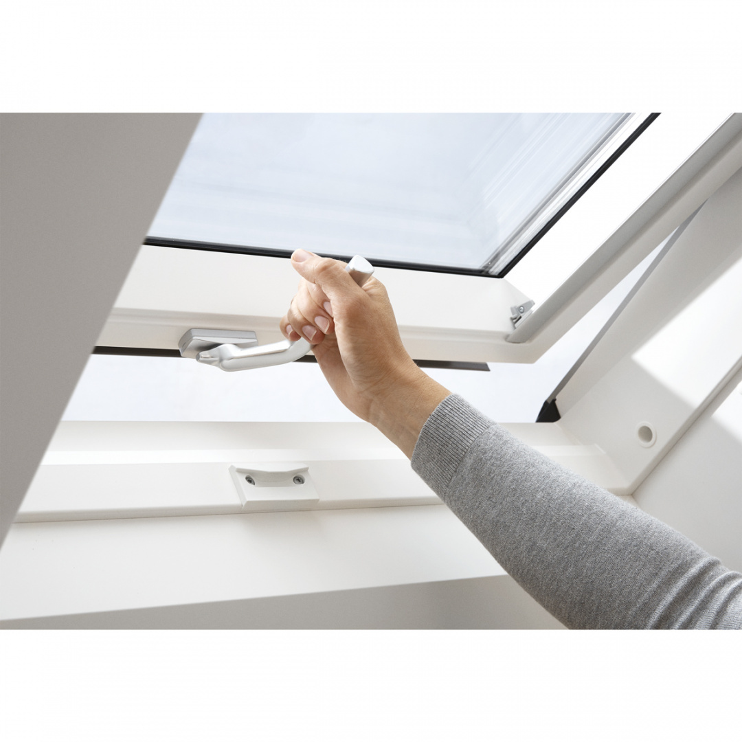 okno-dachowe-velux-glu-0051B okno-dachowe-velux-glu-0051B