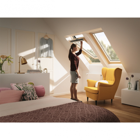 okno-velux-gzl-1051-66x98cm