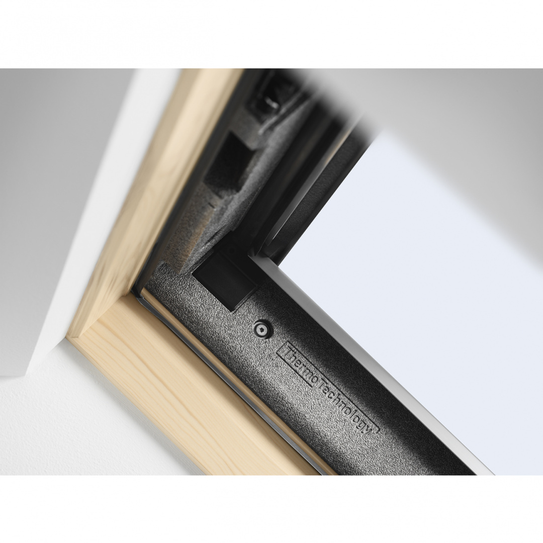 okno-dachowe-velux-gzl-1051 okno-dachowe-velux-gzl-1051