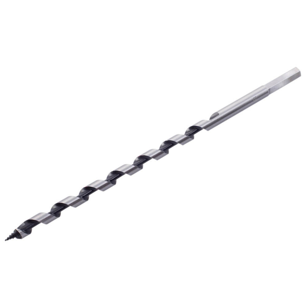 swider-do-drewna-8x460 swider-do-drewna-8x460