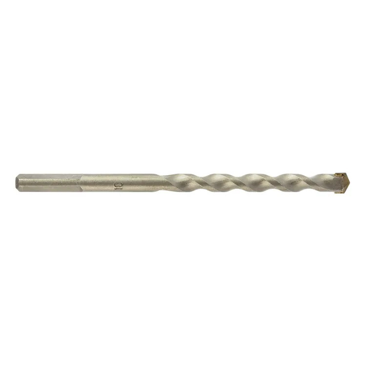wiertlo-cylindryczne-do-betonu wiertlo-cylindryczne-do-betonu