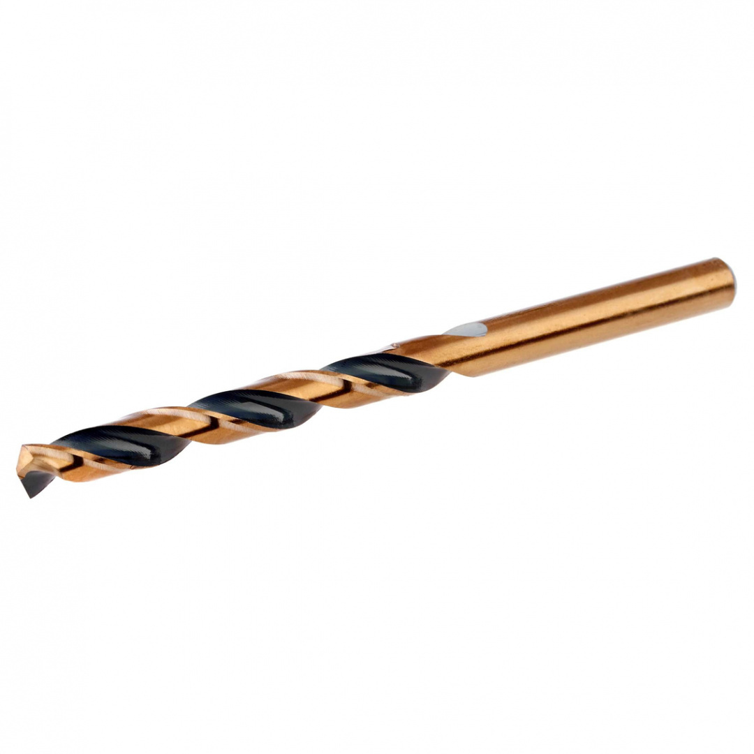 wiertlo-do-metalu-hss-pro-schmith wiertlo-do-metalu-hss-pro-schmith
