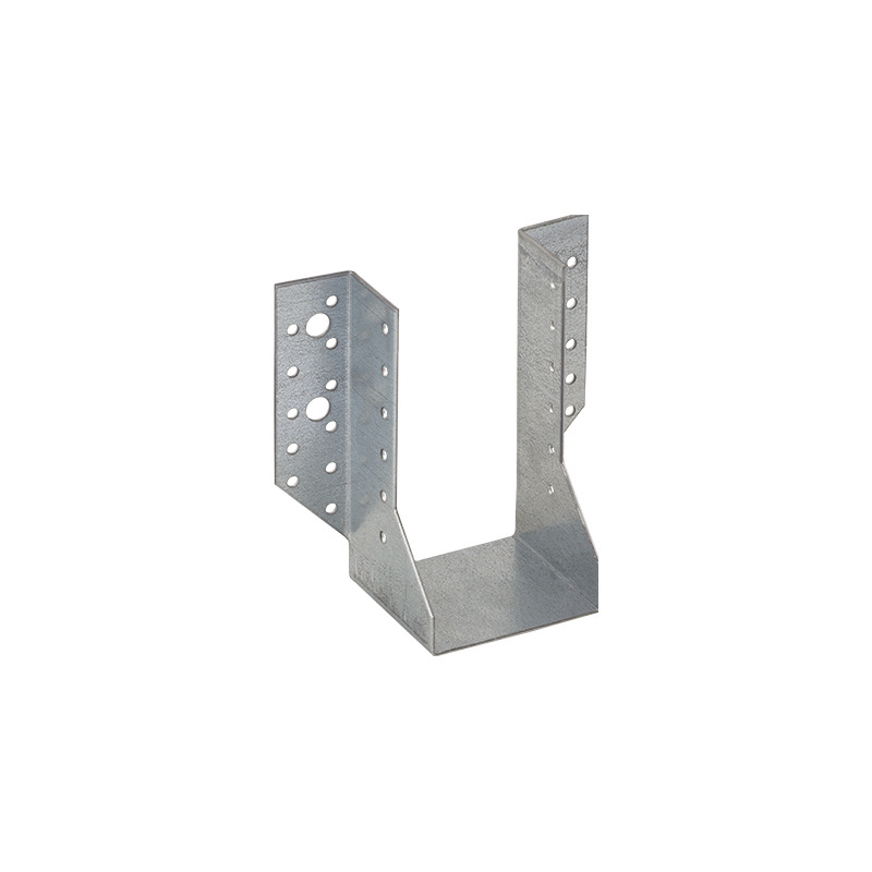 wieszak-belki-wb27 wieszak-belki-wb27
