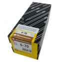 wkrety-dystansowe-6x70