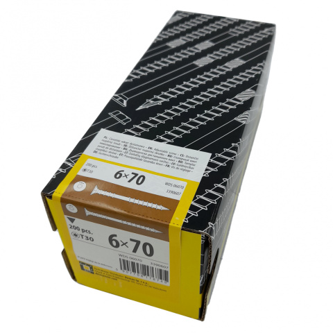 wkrety-dystansowe-6x70 wkrety-dystansowe-6x70