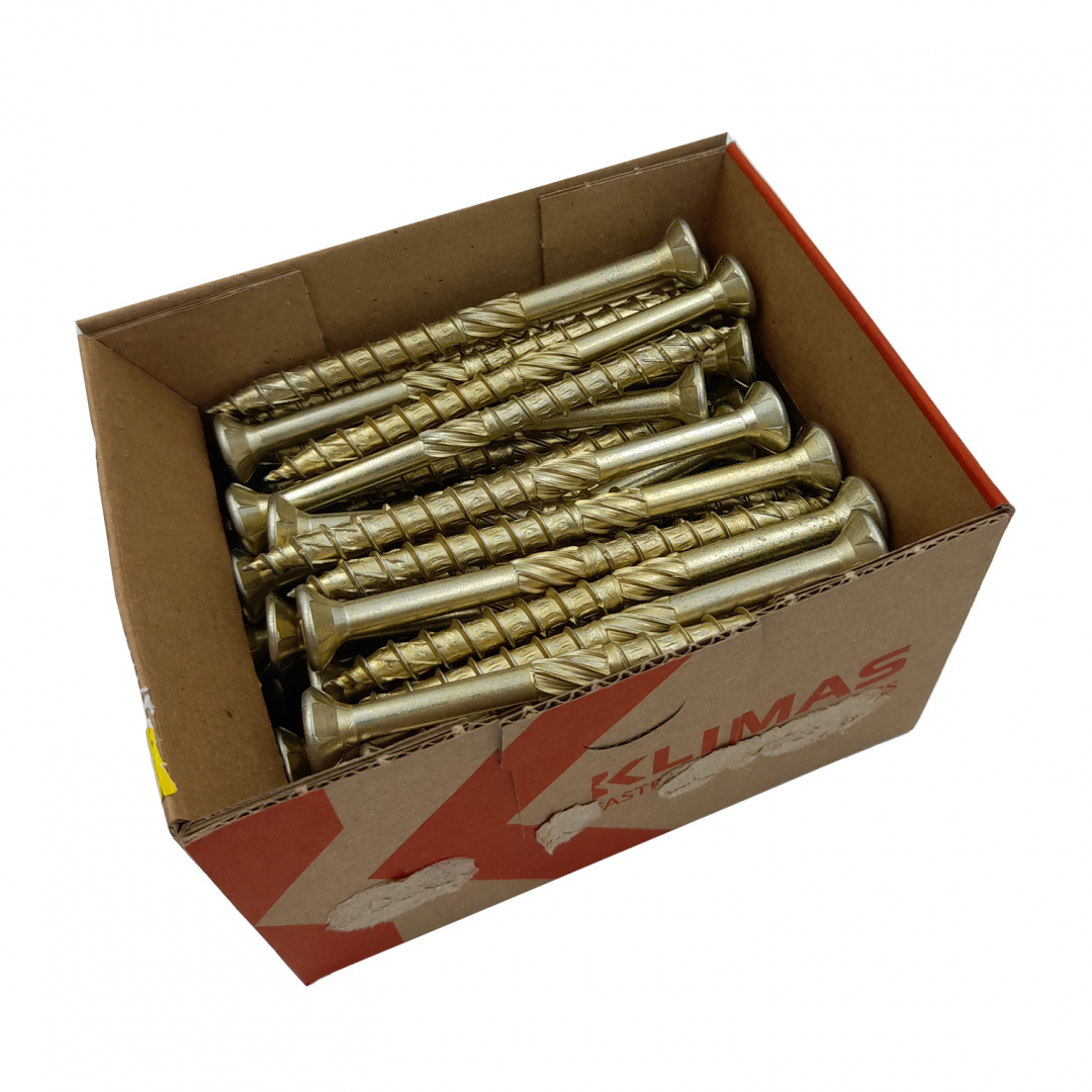 wkrety-ciesielskie-stozkowe-8x100mm wkrety-ciesielskie-stozkowe-8x100mm