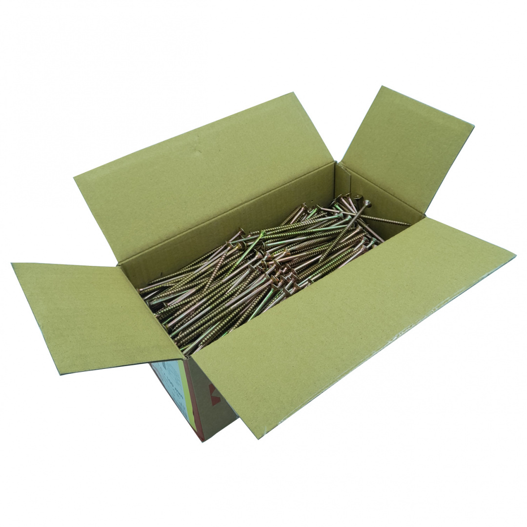 wkrety-hartowane-kdh-5x100mm-4 wkrety-hartowane-kdh-5x100mm-4