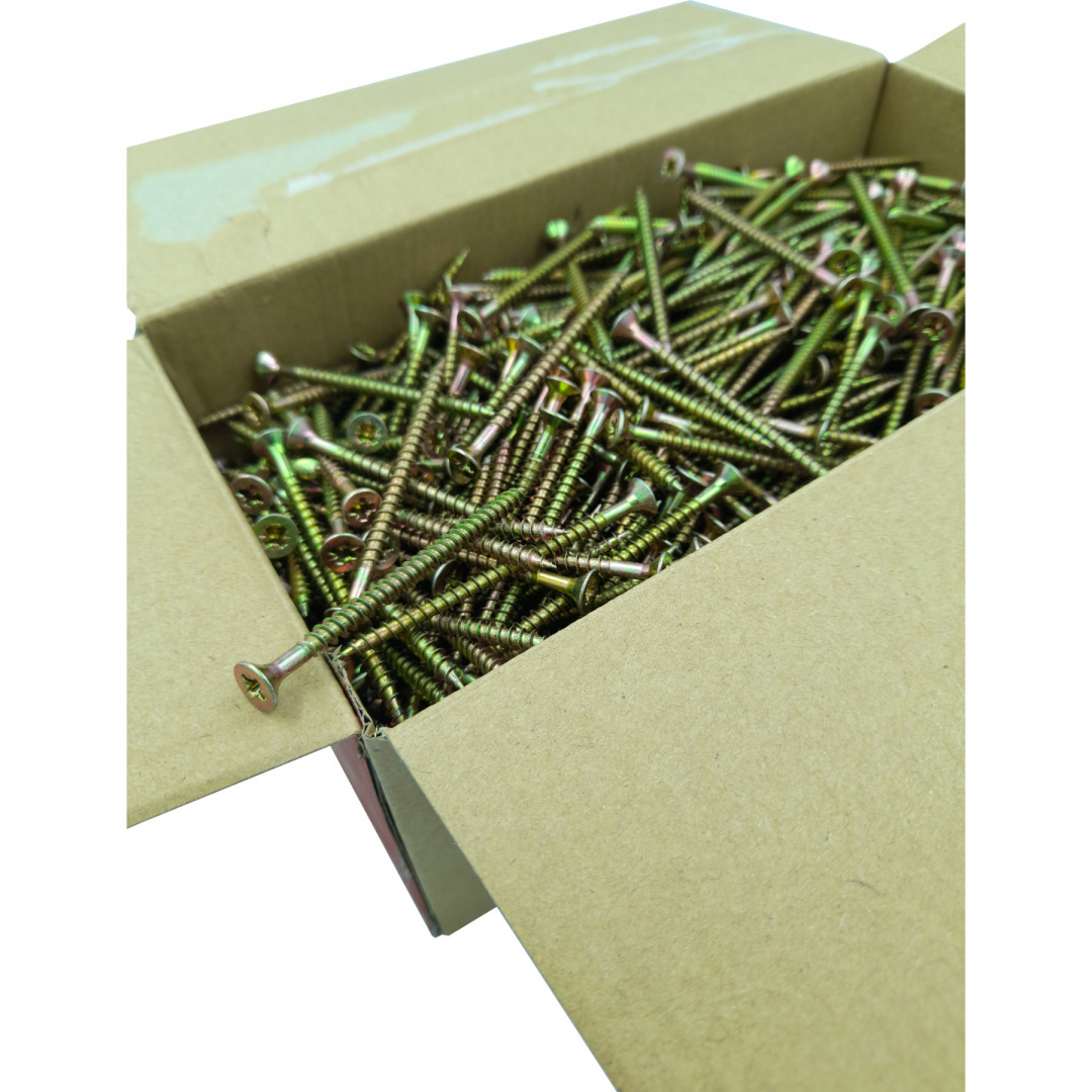 wkrety-hartowane-kdh-6x70mm-1 wkrety-hartowane-kdh-6x70mm-1