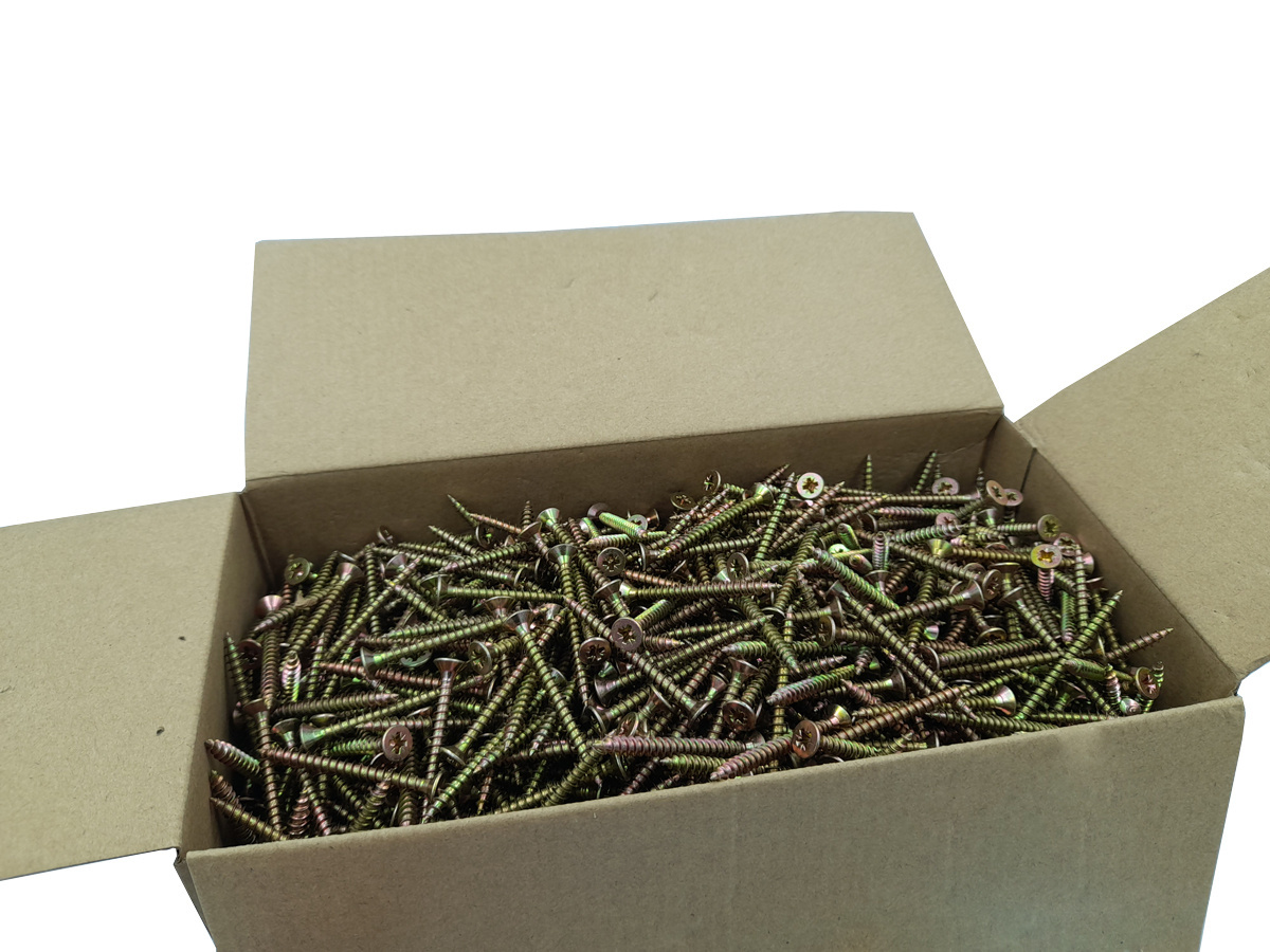 wkrety-hartowane-kdh-4-5x50mm-4 wkrety-hartowane-kdh-4-5x50mm-4