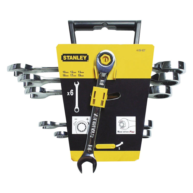 zestaw-6-kluczy-stanley zestaw-6-kluczy-stanley