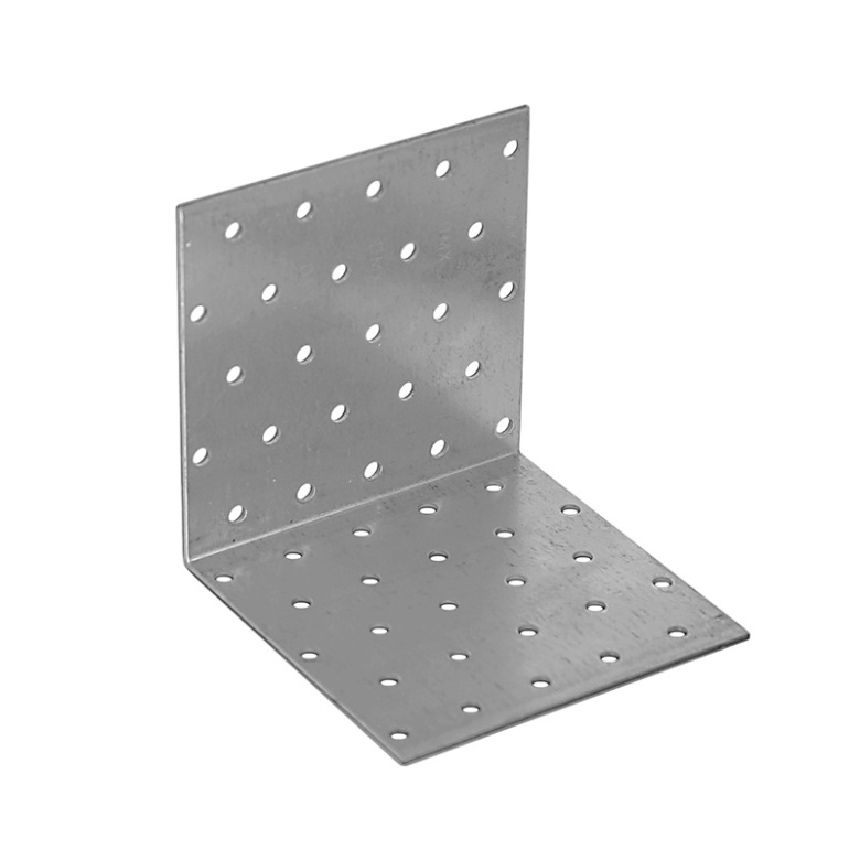 Złącza ciesielskie