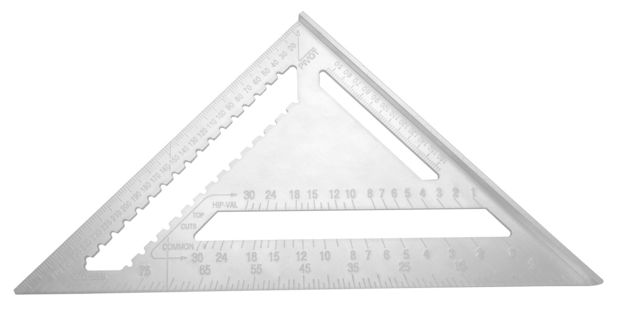 pro-katownik-aluminiowy-z-podstawa pro-katownik-aluminiowy-z-podstawa