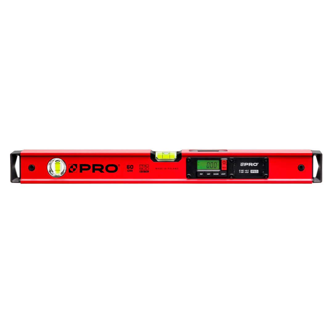 poziomica-elektroniczna-60cm poziomica-elektroniczna-60cm