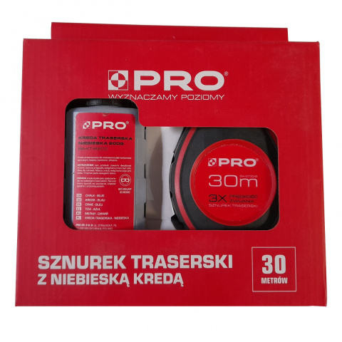 sznurek-traserski-pro