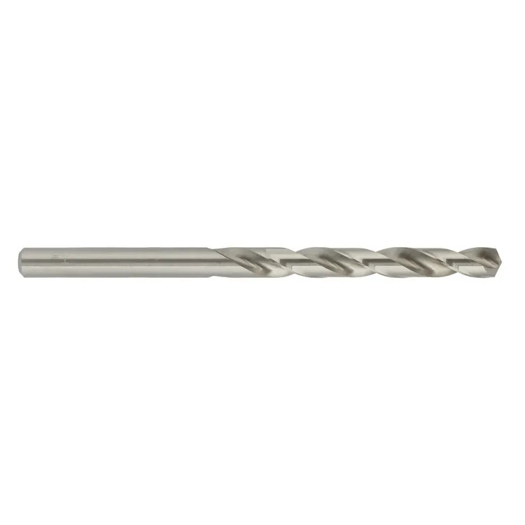 wiertlo-do-metalu-wkret-met wiertlo-do-metalu-wkret-met