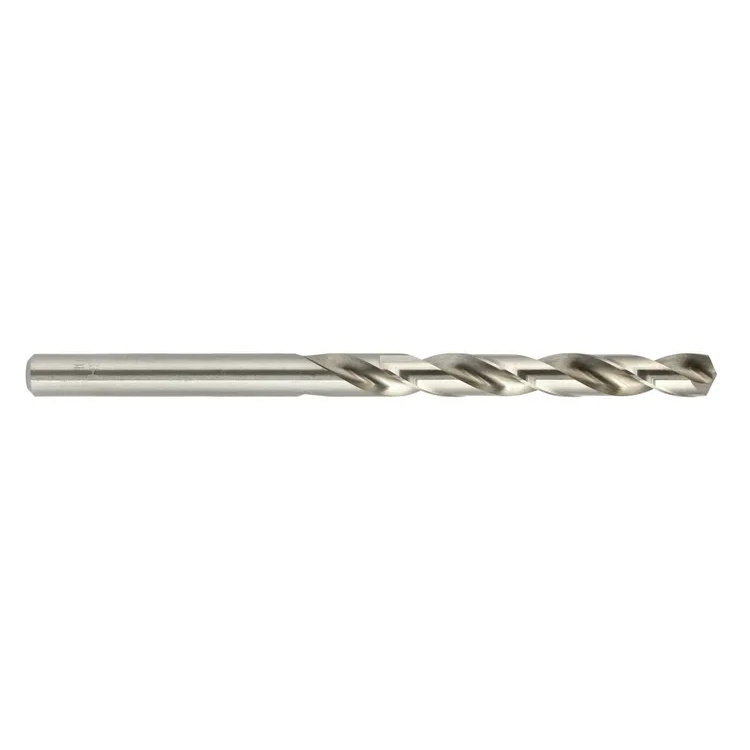 wiertlo-do-metalu-wkret-met wiertlo-do-metalu-wkret-met