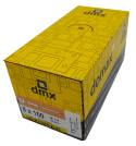 wkrety-ciesielskie-dmx-talerzowe-8x100