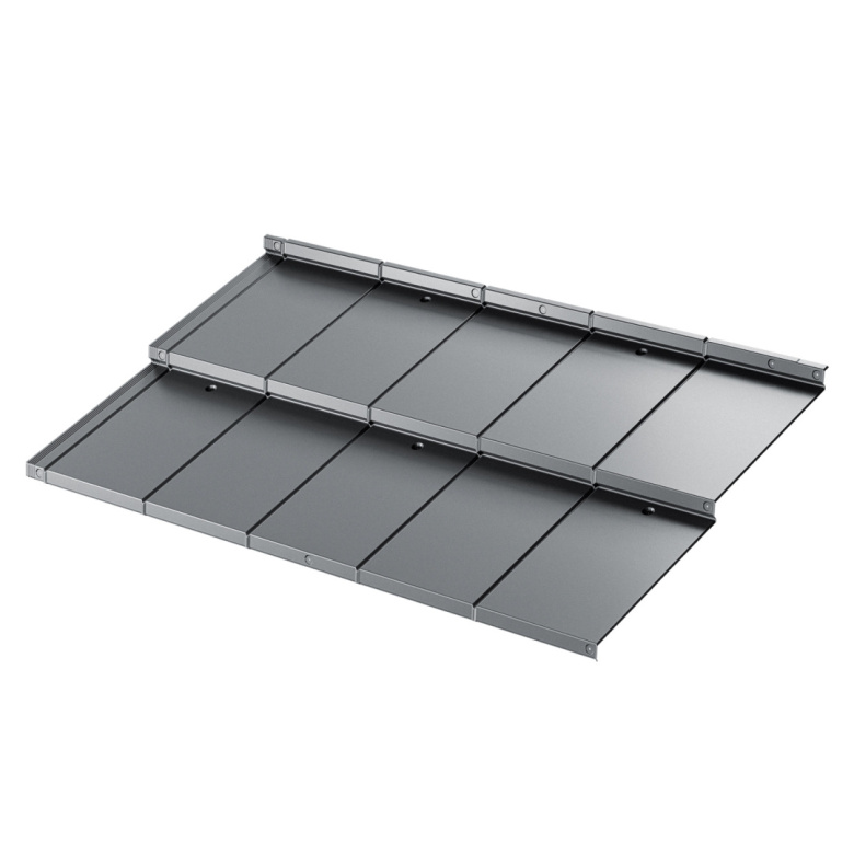 Blachodach&oacute;wki Budmat