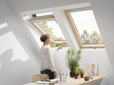 okno-velux-gll-1061b