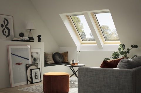 okno-velux-gll-1064