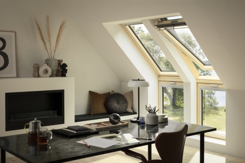 okno-velux-gll-1064