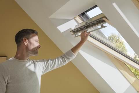 okno-velux-gll-1064