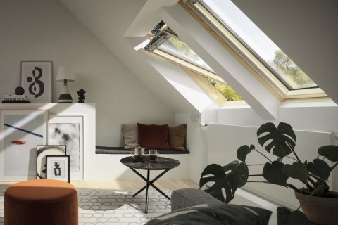 okno-velux-gll-1064