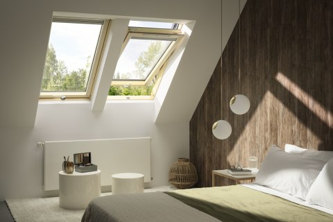 okno-velux-gll-1064b