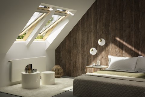 okno-velux-gll-1064b