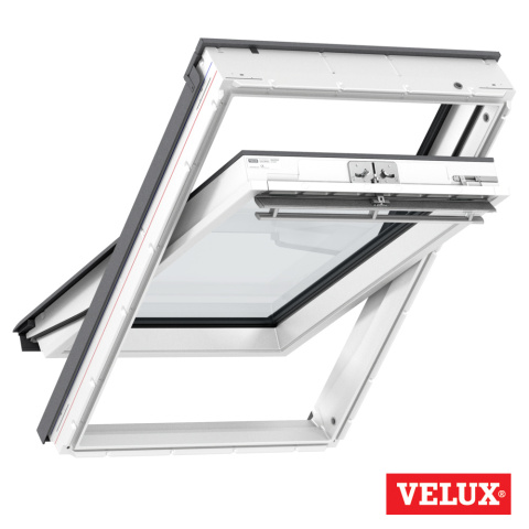 okno-velux-glu-0061