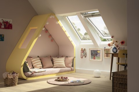 okno-velux-glu-0064